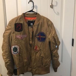 American Stitch American Motors